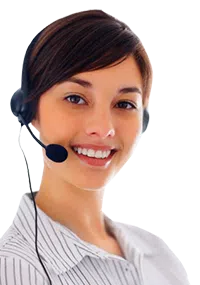 State Garage Door Service King of Prussia, PA 610-550-3640 State Garage Door Service King of Prussia, PA 610-550-3640